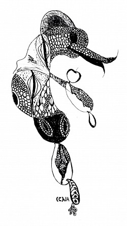 GH25-1