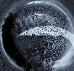 AT THE CUSP OF AN EMERGENCE