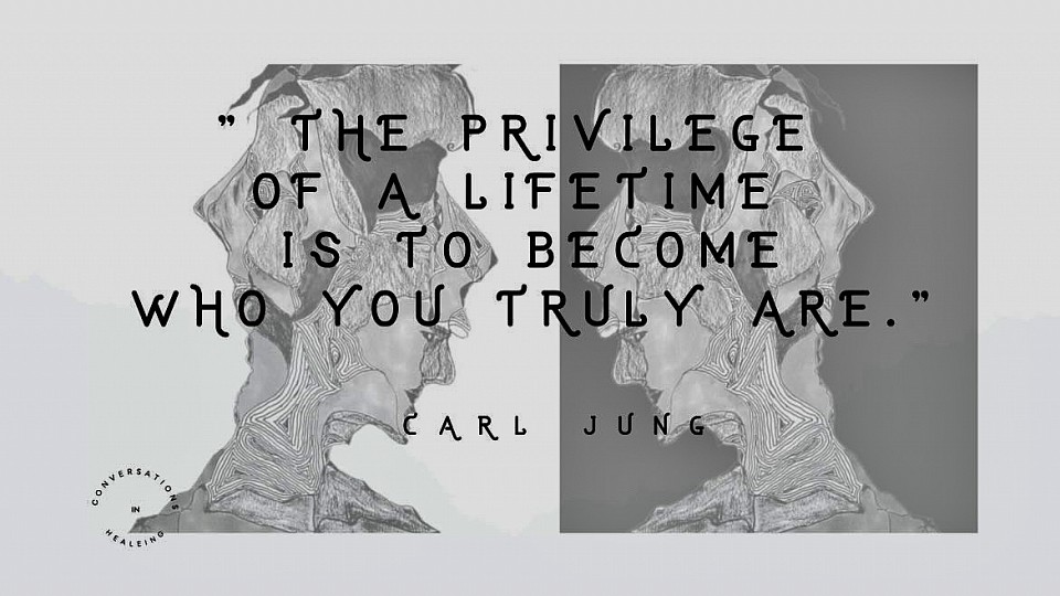 The privilege of a life